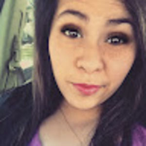 Meet your Posher, Ace